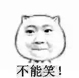 出生纸到底有毛用，一看你就懂了-2.jpeg