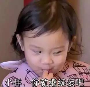 坦白讲，这几个颜色不比别的更值钱-3.jpeg