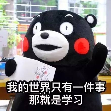 坦白讲，这几个颜色不比别的更值钱-7.jpeg