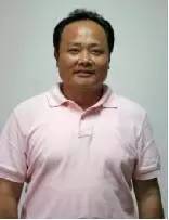 CKU/CSV国际护卫犬IPO第一阶段专业知识培训通知-2.jpeg