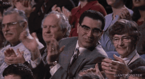 刷三观…CKU血统证书的真相-4.gif