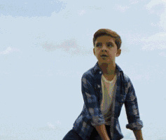 一条狗的使命告诉我们什么-3.gif