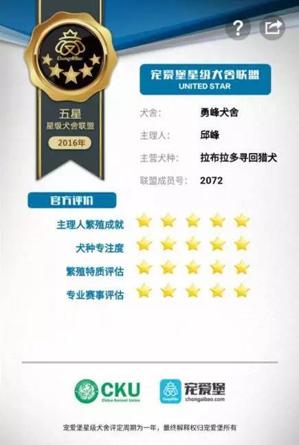 五星的魅力 | 专注繁殖拉布拉多15年-2.jpeg