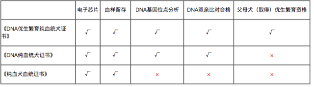妈，你把我证书放哪儿了-6.jpg