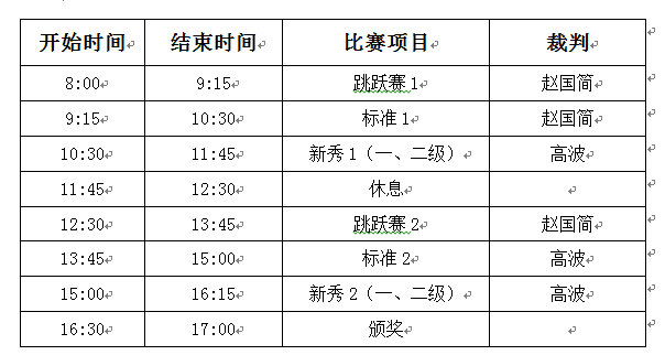 2017年CKU敏捷犬训练冠军积分赛暨FCI敏捷犬世锦赛中国预选赛通知-4.png