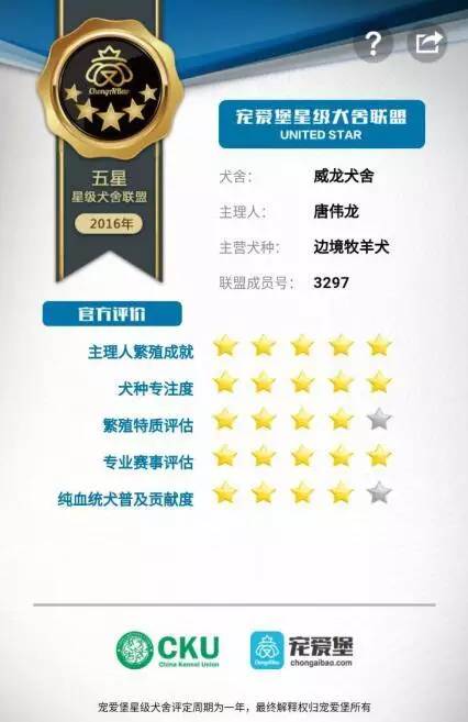 五星的魅力 | 用比赛扩大宣传-2.jpeg