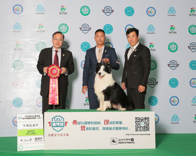 五星的魅力 | 用比赛扩大宣传-4.jpeg
