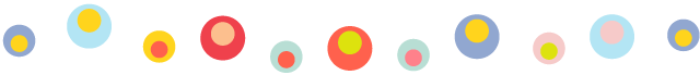涨姿势 | 如何看懂排行榜-5.png