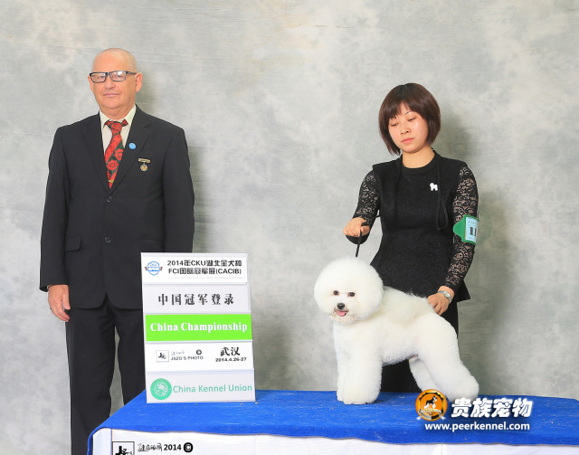 犬舍看点 | 荣誉总不是与生俱来-4.jpeg