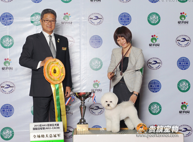 犬舍看点 | 荣誉总不是与生俱来-6.jpeg