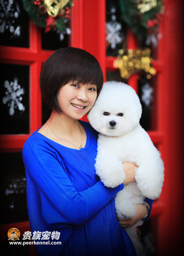 犬舍看点 | 荣誉总不是与生俱来-7.jpeg
