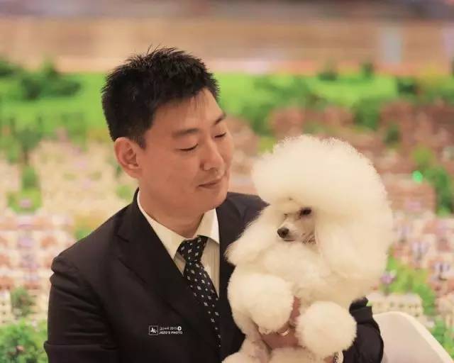 五星的魅力 | 不忘初心回归本源-9.jpeg
