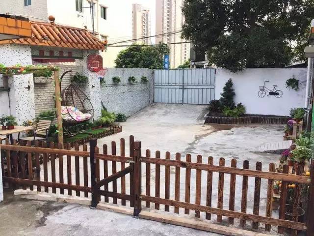 五星的魅力 | 不忘初心回归本源-27.jpeg