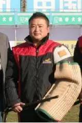 宠爱堡国际护卫犬IPO第一阶段专业知识培训通知-3.jpeg
