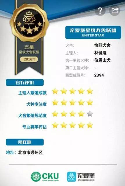 五星的魅力 | 港人的坚守-2.jpeg