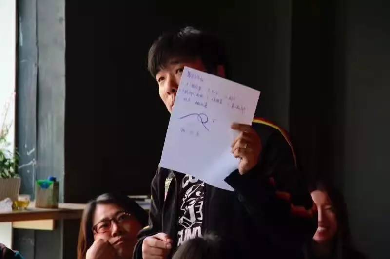 我愿为你，遇见更好的自己-2.jpeg