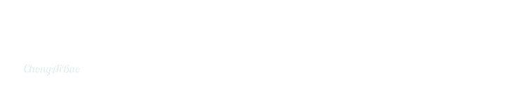 狗吃的比我好系列：苹果胡萝卜狗饼干-1.gif