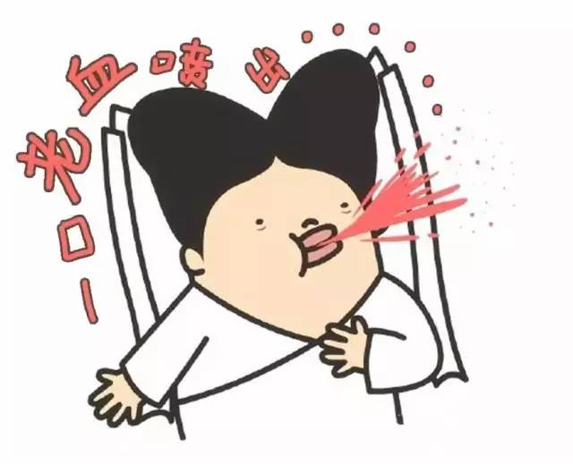 我家宠物看病的钱让谁赚走了？-3.jpeg