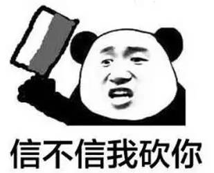国外的“狗权”比较圆？告诉你国内外养犬真相-19.jpg