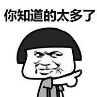 国外的“狗权”比较圆？告诉你国内外养犬真相-18.jpg