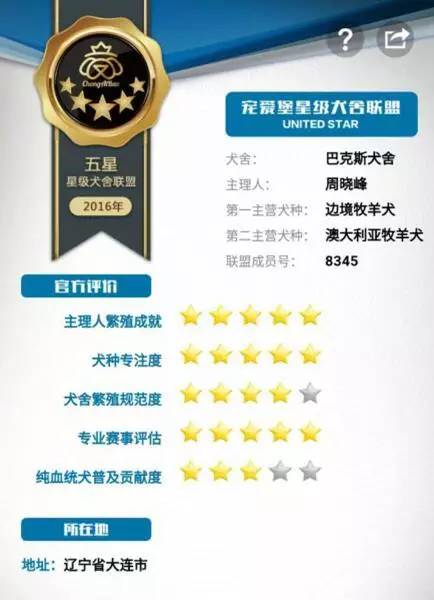 五星的魅力 | 从小白长大起来的专业澳牧犬舍-2.jpg