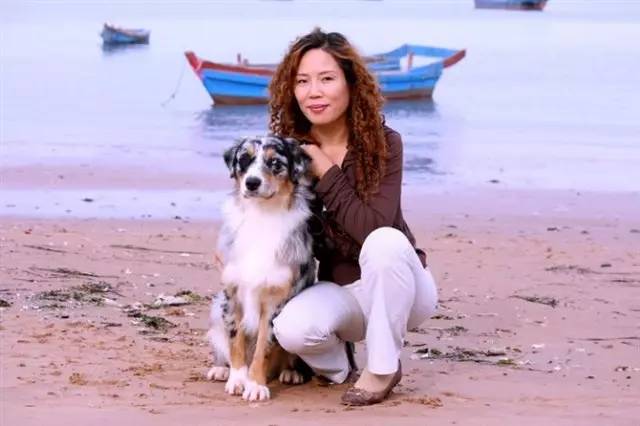 五星的魅力 | 从小白长大起来的专业澳牧犬舍-5.jpg