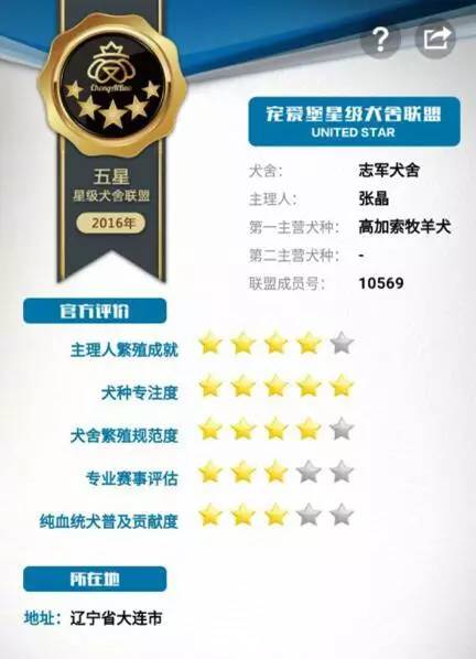 五星的魅力 | 从欣赏到迷恋，由追求到专业-2.jpg