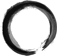 五星的魅力 | 从欣赏到迷恋，由追求到专业-32.jpg