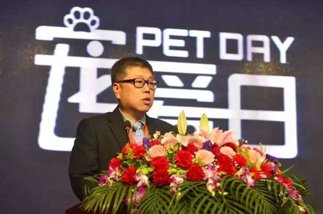 动物福利三把火：文化、标准和情怀-3.jpg