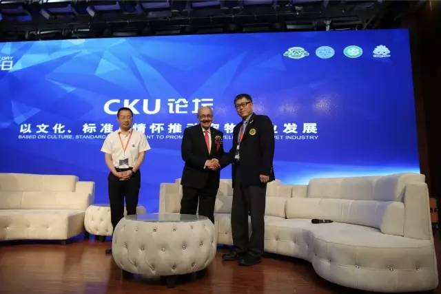 动物福利三把火：文化、标准和情怀-5.jpg