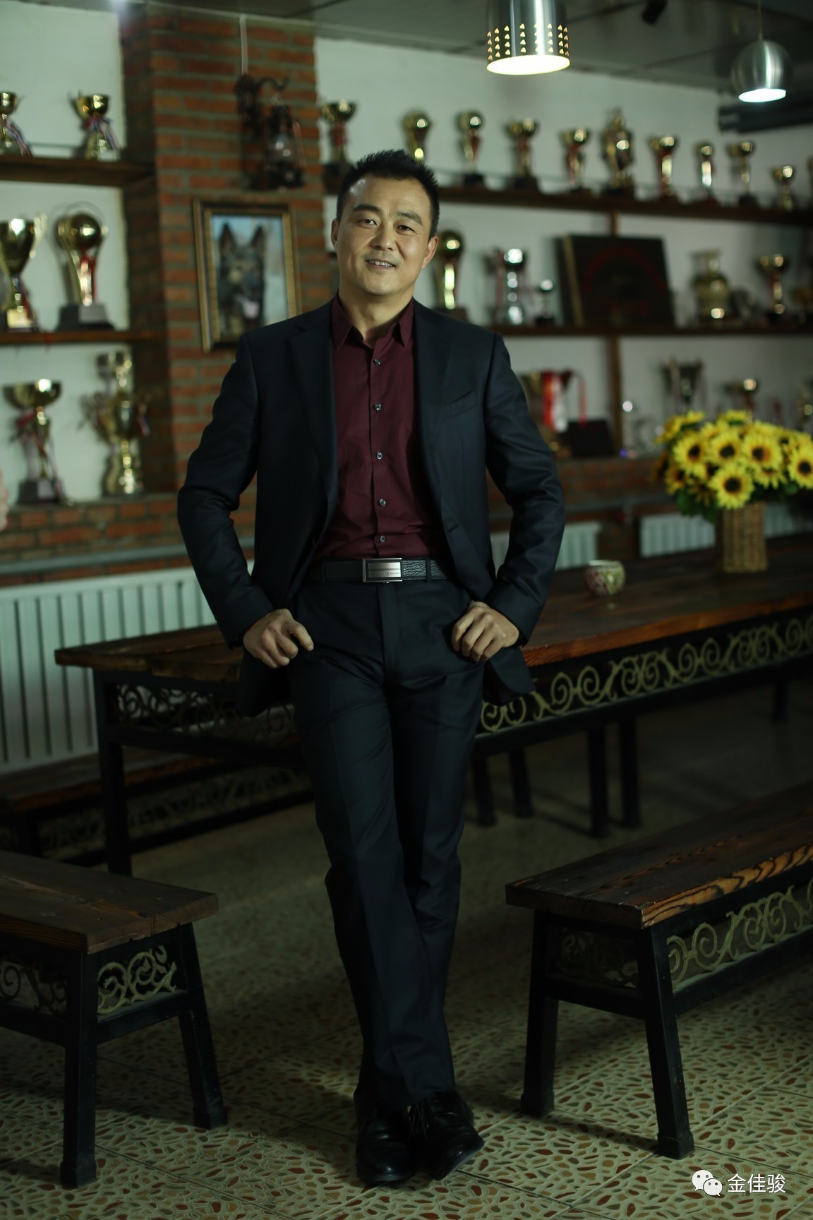 “人犬合一”之修炼历程——首届中国牵犬师职涯培训课程招生通知-3.jpg