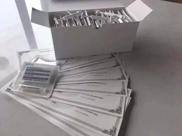 新版会员中心上线，这份使用手册你可能会用到-3.jpg