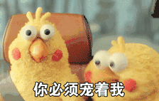 不同品种的狗智商差异很大吗？-3.jpg