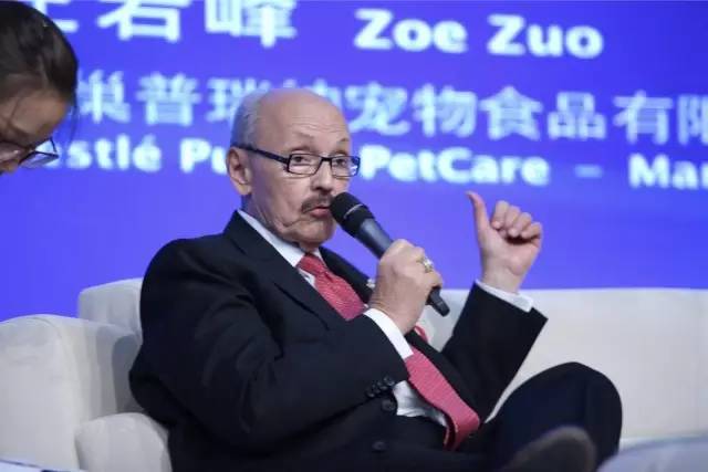 世界犬业联盟FCI主席对CKU说了什么？-3.jpg