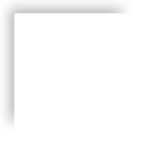 积极社会化，拒绝熊孩子（二）-6.jpg