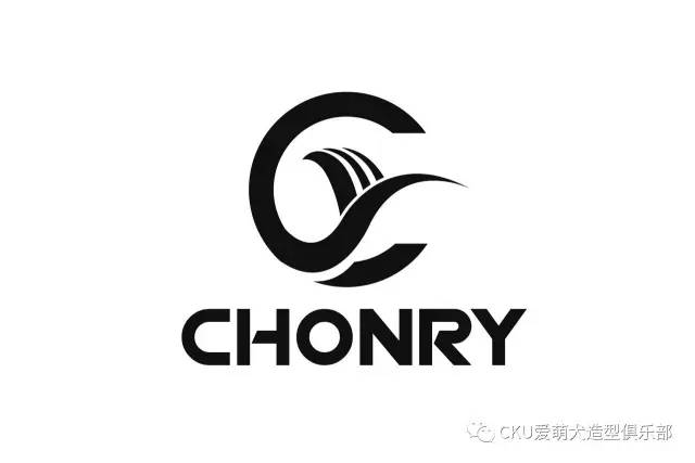 生活不止眼前的苟且，还有动人的狗画 | CKU爱萌犬-11.jpg