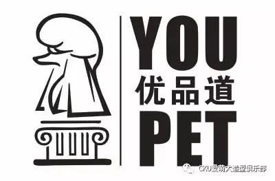 生活不止眼前的苟且，还有动人的狗画 | CKU爱萌犬-10.jpg