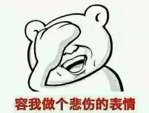 美国犬展火了的狗，英国人为啥疯狂吐槽…-8.jpg