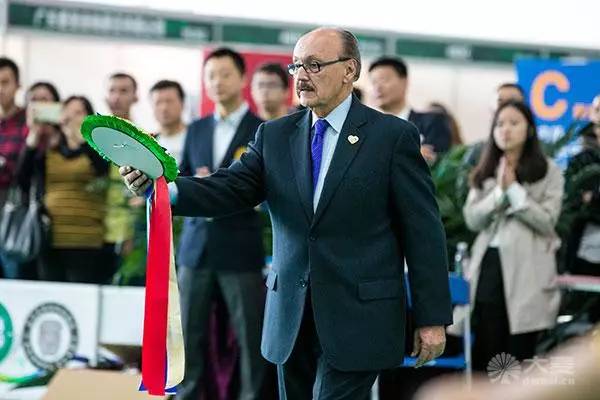 2017亚洲杯犬展购票指南来啦-2.jpg