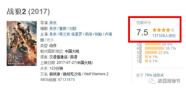 看完《战狼2》，我竟然觉得自己不如一只狗……-1.jpg