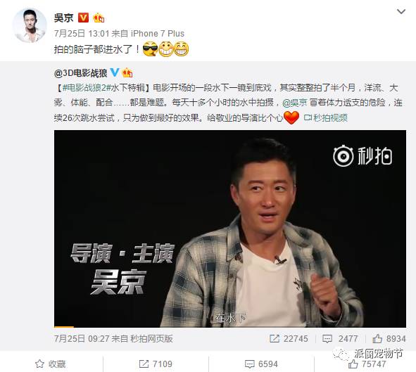 看完《战狼2》，我竟然觉得自己不如一只狗……-3.jpg
