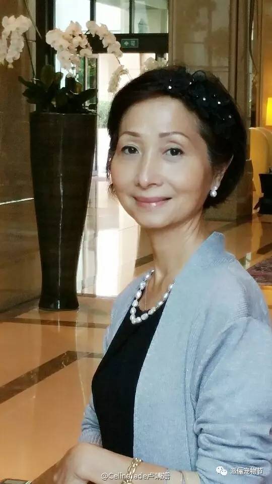 看完《战狼2》，我竟然觉得自己不如一只狗……-6.jpg