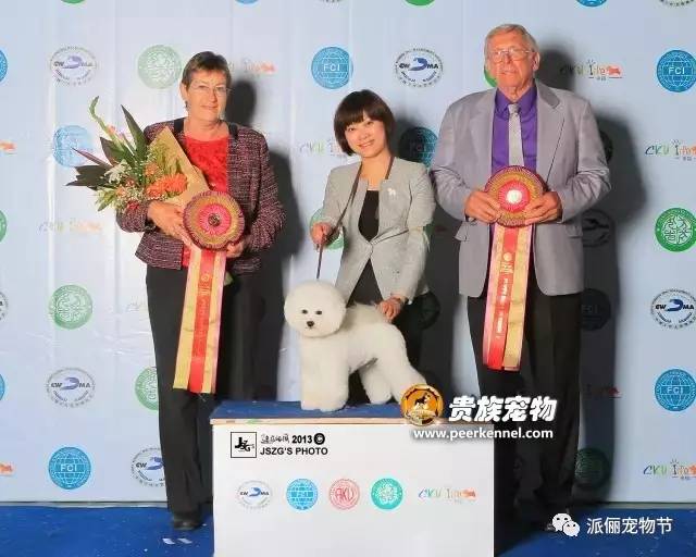 看完《战狼2》，我竟然觉得自己不如一只狗……-22.jpg