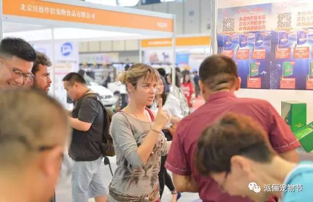 看完《战狼2》，我竟然觉得自己不如一只狗……-33.jpg