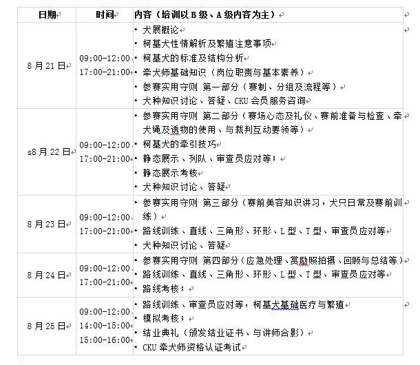 柯基新人想要迅速长大，其实是有捷径的。-2.jpg