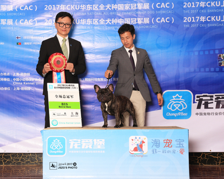这位低调的男神最近烫头了…不说还真没看出来-3.jpg