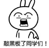 回顾 | 怎么知道我的狗是不是纯种？-3.jpeg