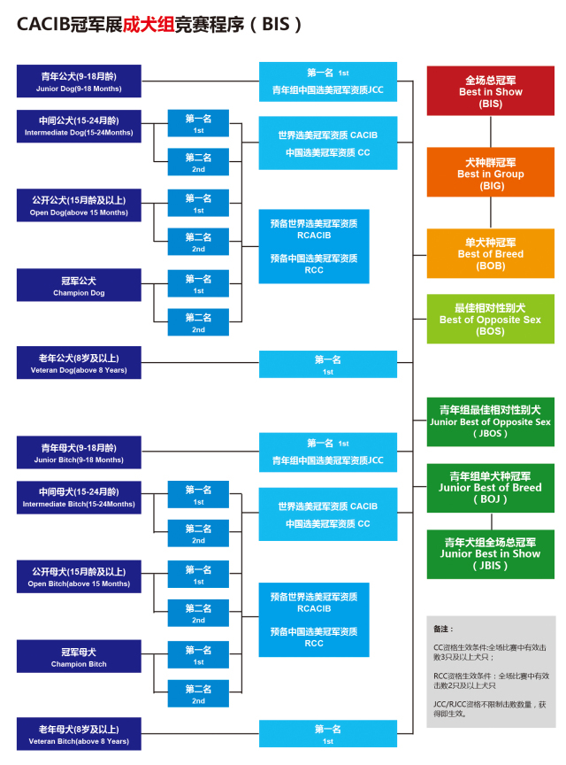 亚洲杯首轮报名明日下午三点截止，这拨儿没赶上下拨儿就贵了-6.jpeg