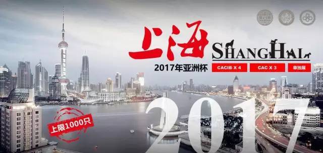 是的，2017亚洲杯犬展参赛名额仅剩?个席位-1.jpeg