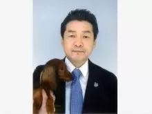 CKU廊坊 ，10月19-22日，硝烟再起、冠军齐聚！-8.jpeg